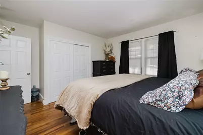 24 Cala Avenue, Tiverton, RI 02878 - Photo 27