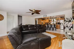 24 Cala Ave, Tiverton, RI 02878 - Photo 5