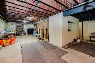 24 Cala Ave, Tiverton, RI 02878 - Photo 31