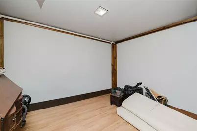 24 Cala Avenue, Tiverton, RI 02878 - Photo 29