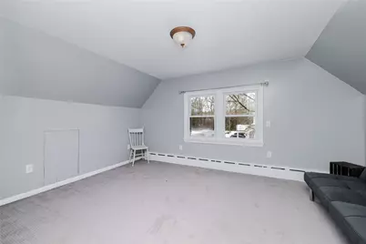 24 Cala Avenue, Tiverton, RI 02878 - Photo 17