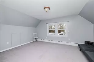 24 Cala Ave, Tiverton, RI 02878 - Photo 17