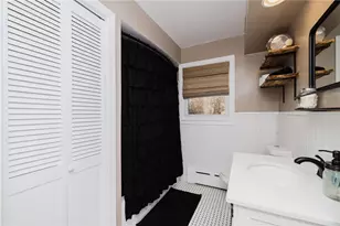 24 Cala Ave, Tiverton, RI 02878 - Photo 15