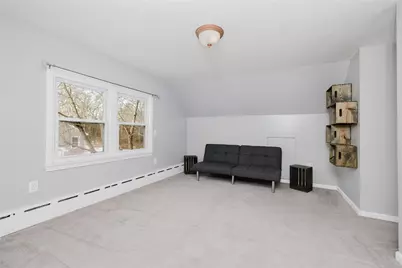 24 Cala Avenue, Tiverton, RI 02878 - Photo 19