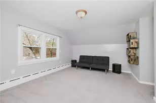 24 Cala Ave, Tiverton, RI 02878 - Photo 19