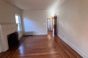 150 Lancaster St, Providence, RI 02906 - Photo 17
