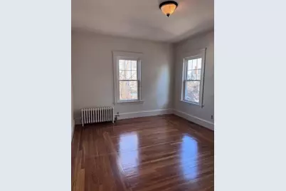 150 Lancaster Street #2, Providence, RI 02906 - Photo 13