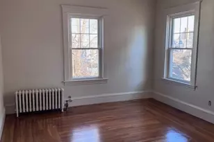 150 Lancaster St, Providence, RI 02906 - Photo 13