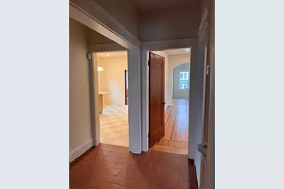 150 Lancaster Street #2, Providence, RI 02906 - Photo 21