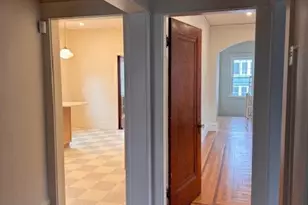 150 Lancaster St, Providence, RI 02906 - Photo 21