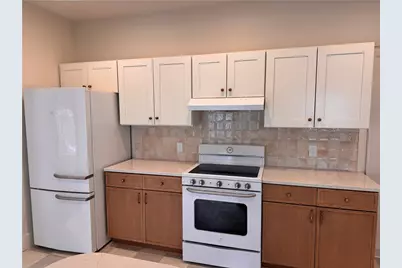 150 Lancaster Street #2, Providence, RI 02906 - Photo 3