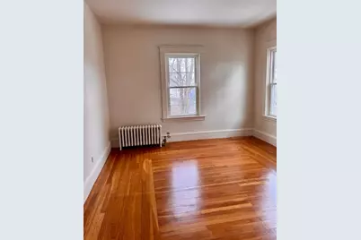 150 Lancaster Street #2, Providence, RI 02906 - Photo 27