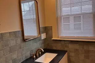 150 Lancaster St, Providence, RI 02906 - Photo 19