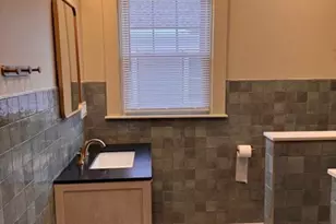 150 Lancaster St, Providence, RI 02906 - Photo 17