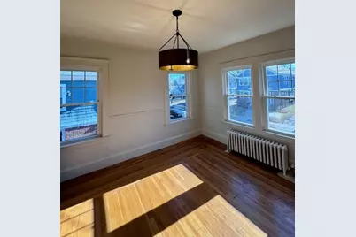 150 Lancaster Street #2, Providence, RI 02906 - Photo 7