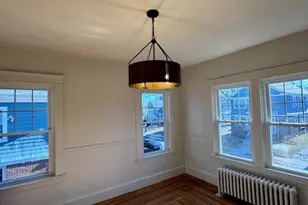 150 Lancaster St, Providence, RI 02906 - Photo 7