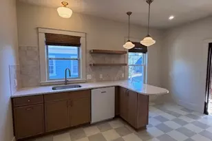 150 Lancaster St, Providence, RI 02906 - Photo 3