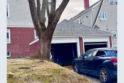 150 Lancaster Street #2, Providence, RI 02906 - Photo 23