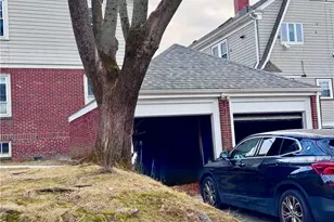 150 Lancaster St, Providence, RI 02906 - Photo 23