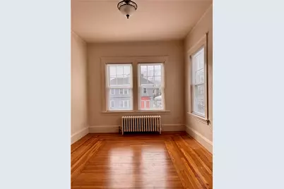 150 Lancaster Street #2, Providence, RI 02906 - Photo 13