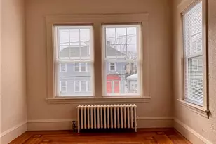 150 Lancaster St, Providence, RI 02906 - Photo 13