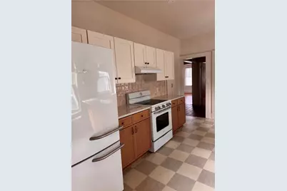 150 Lancaster Street #2, Providence, RI 02906 - Photo 7