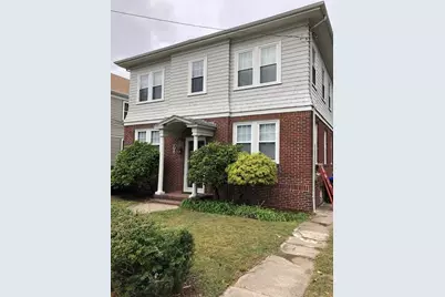 150 Lancaster Street #2, Providence, RI 02906 - Photo 31