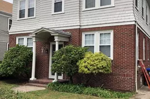 150 Lancaster St, Providence, RI 02906 - Photo 31