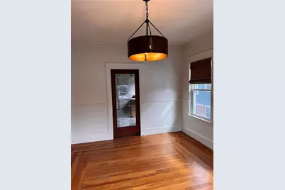 150 Lancaster Street #2, Providence, RI 02906 - Photo 11