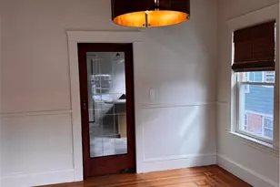 150 Lancaster St, Providence, RI 02906 - Photo 11