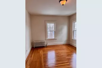 150 Lancaster Street #2, Providence, RI 02906 - Photo 23