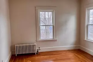 150 Lancaster St, Providence, RI 02906 - Photo 23