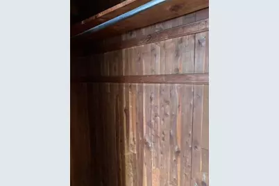 150 Lancaster Street #2, Providence, RI 02906 - Photo 29