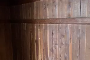 150 Lancaster St, Providence, RI 02906 - Photo 29