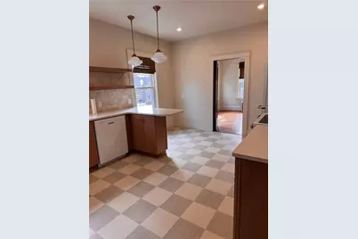 150 Lancaster Street #2, Providence, RI 02906 - Photo 5