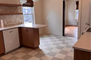 150 Lancaster St, Providence, RI 02906 - Photo 5