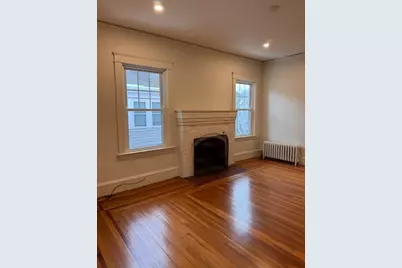 150 Lancaster Street #2, Providence, RI 02906 - Photo 15