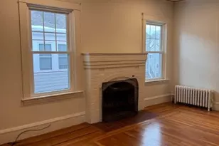 150 Lancaster St, Providence, RI 02906 - Photo 15