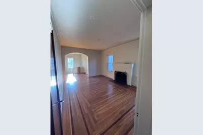 150 Lancaster Street #2, Providence, RI 02906 - Photo 15