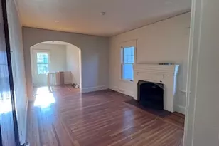 150 Lancaster St, Providence, RI 02906 - Photo 15