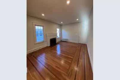 150 Lancaster Street #2, Providence, RI 02906 - Photo 5