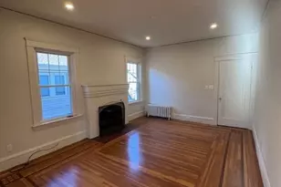 150 Lancaster St, Providence, RI 02906 - Photo 5