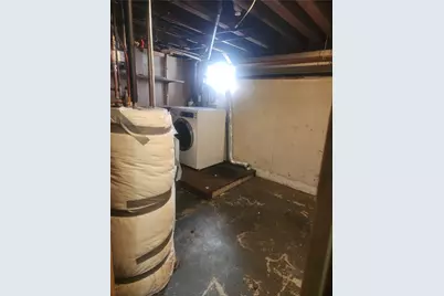 75 Marion Avenue, Burrillville, RI 02859 - Photo 15