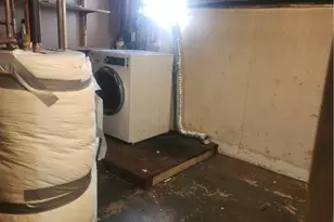 75 Marion Ave, Burrillville, RI 02859 - Photo 15