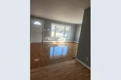 75 Marion Avenue, Burrillville, RI 02859 - Photo 5