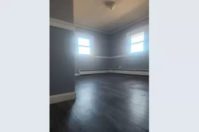 75 Marion Avenue, Burrillville, RI 02859 - Photo 9