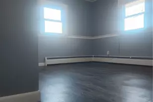 75 Marion Ave, Burrillville, RI 02859 - Photo 9