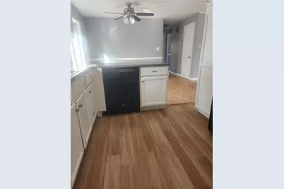 75 Marion Avenue, Burrillville, RI 02859 - Photo 3