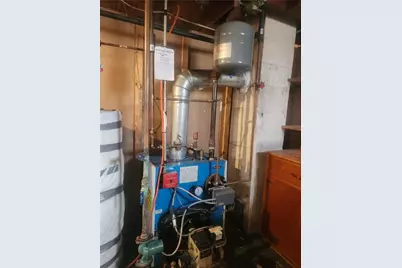 75 Marion Avenue, Burrillville, RI 02859 - Photo 17