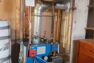 75 Marion Ave, Burrillville, RI 02859 - Photo 17